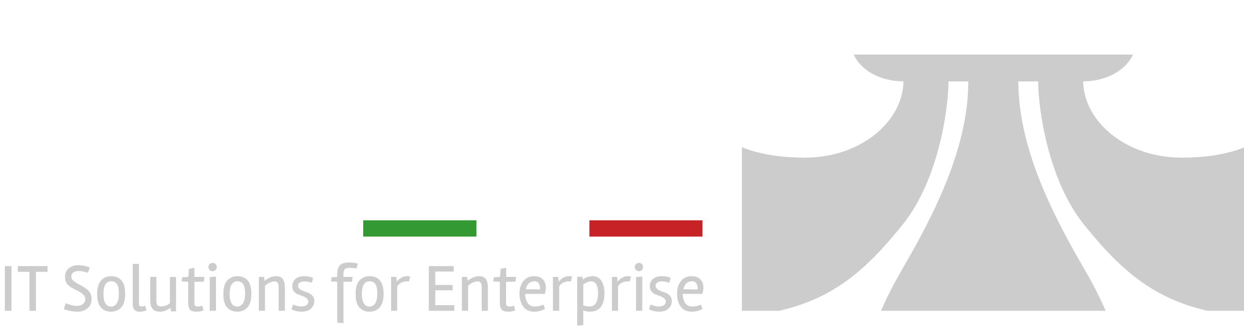 Mitfen